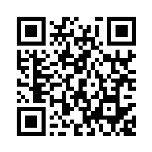 让其开花后就无法再移植二维码生成