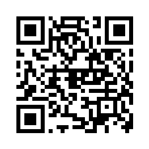 让其根本没有材料制造新的炮灰二维码生成