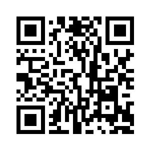 让其率领精细前往四方打探二维码生成