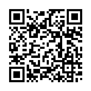 让内殿中超过一半的客人聚拢过来二维码生成