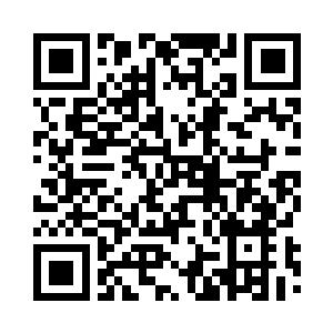 让内部的生命及星体更快地成长起来二维码生成