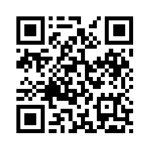 让军心稍稍安定下来二维码生成