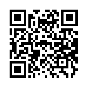 让军校生们听的如痴如醉二维码生成