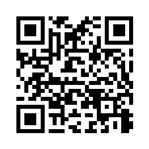 让冠军侯按照他的思路二维码生成