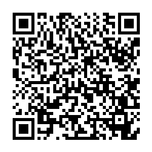 让决策层已经越来越深地感受到了不适――碍于罗伯特和珍妮弗的密切关系二维码生成