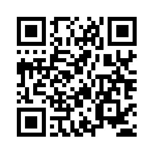 让凌云一时无法瞄准二维码生成