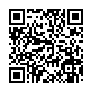 让凌煦领着玄日去祈亲王府给凌心再看看二维码生成