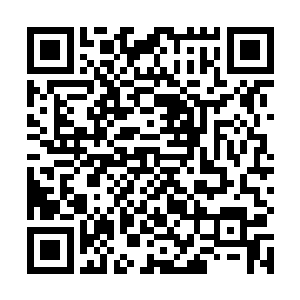 让凌菲也不自觉的感觉到这粗糙的陶器是多神圣的东西二维码生成