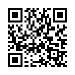 让凌菲实在忍不住了二维码生成