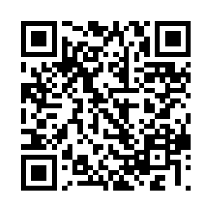 让凌蘭小队以及乔霆等人心中震撼无比二维码生成