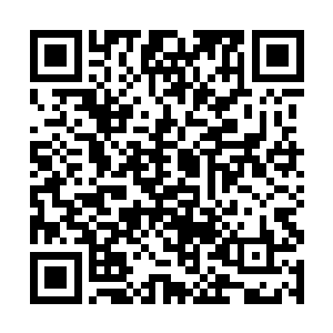 让几个人更加的感觉自己的骨头都轻了几斤几两……二维码生成