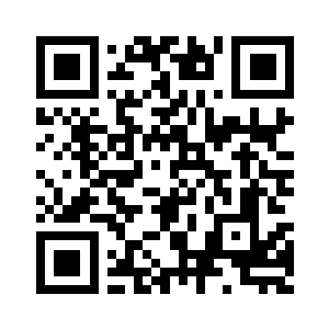 让几人都不由多看了他一会儿二维码生成