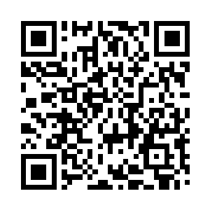 让几公里外独自步行的巴克都不感到吃力二维码生成