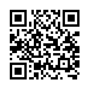 让凤君曜坐到他另一侧的主位上二维码生成