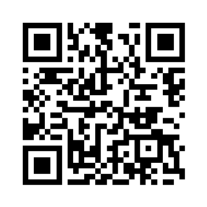 让凯亚离开了还真塔二维码生成