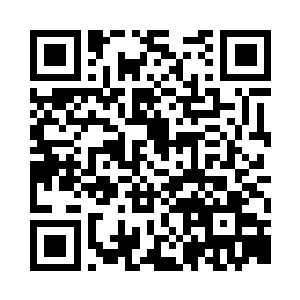 让出这边靠扶手的一端给走来的长裙女生二维码生成