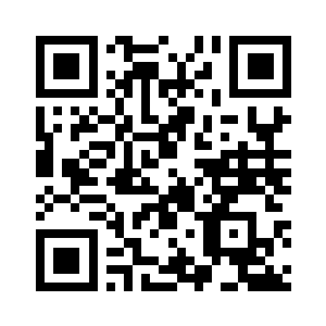 让刀怒更认可他几分二维码生成