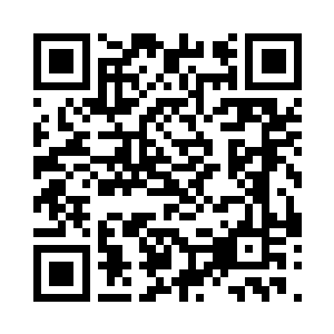 让刀招的凝练度达到了一个崭新的台阶二维码生成