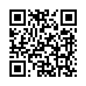 让刘备着实松了一口气二维码生成