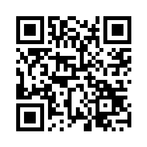 让刘宇不禁猜测这是不是酒液二维码生成