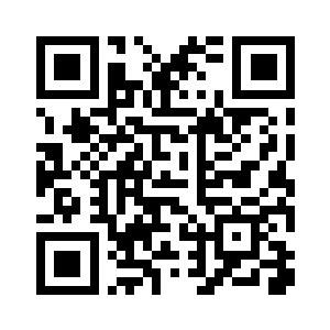 让刘尚没有任何的准备二维码生成