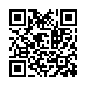 让刘延庆他们取了燕京二维码生成