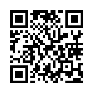 让刘榕带小优优一段时间吗二维码生成