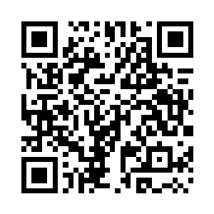 让刘母不是一个人也不会那么想孙子们二维码生成