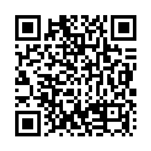 让刘母更加高兴的是现在都实施计划生育二维码生成