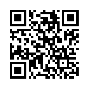让刘香梨有股毛骨惊然的感觉二维码生成