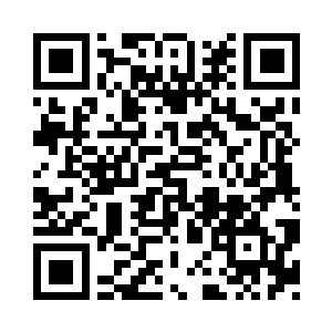 让刚刚到达这里的汪大仙都打了个寒颤二维码生成