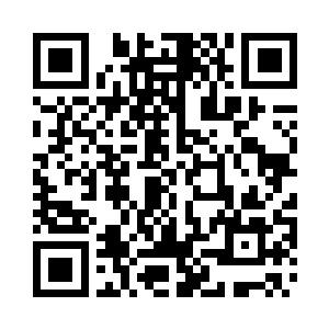 让刚刚走到门口的天道不由转过身来二维码生成