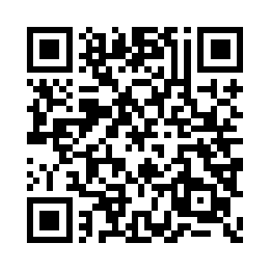 让别人帮自己洗衣裳做饭什么的还有些不放心二维码生成