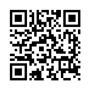 让前台给房卡开门吧二维码生成