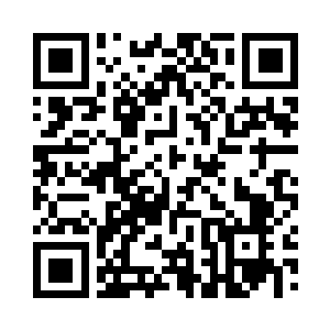 让剑尘情不自禁的闭上了眼睛去努力的消化二维码生成