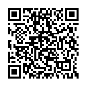 让剑尘感觉自己仿佛赤身的置身在冰天雪地当中二维码生成