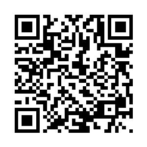 让剑尘放弃了与青山继续战斗下去的打算二维码生成