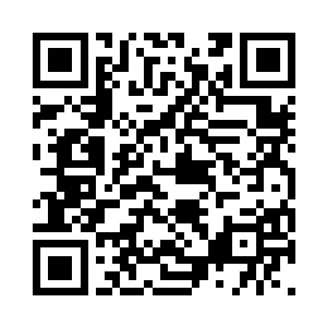 让剑尘的身子都情不自禁的打了一个寒战二维码生成