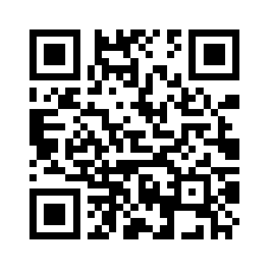 让办公室按照文件通知去办手续二维码生成