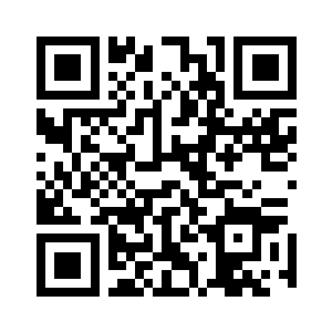 让加朵的身板没有悬念的正二维码生成