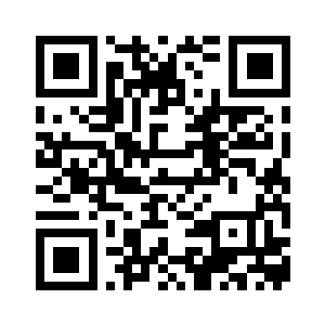 让包括宙斯在内的任何生灵二维码生成