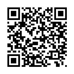 让包括格文在内的三名血族都惊呆了二维码生成