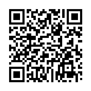 让北冥玉坐上家主之位他们也不是没有想过二维码生成