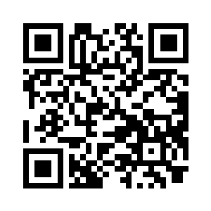 让北极的冰灵都不敢上来捣乱二维码生成