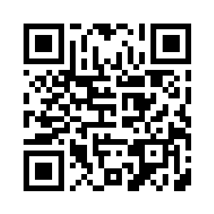 让医生们给你做一个检查二维码生成