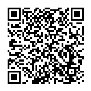 让十三种思维方式大相径庭的碳基智慧生命都能毫无障碍地理解并使用二维码生成