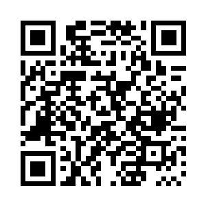 让十煞堡的人知道他们尚家同样有强大天才二维码生成
