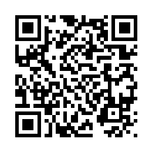 让华夏的兵见识一下你们的厉害吧二维码生成