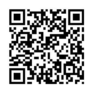 让华夏顶研在这个关键时刻信誉口碑受损二维码生成