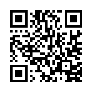 让单娆和苏以成了极好的朋友二维码生成